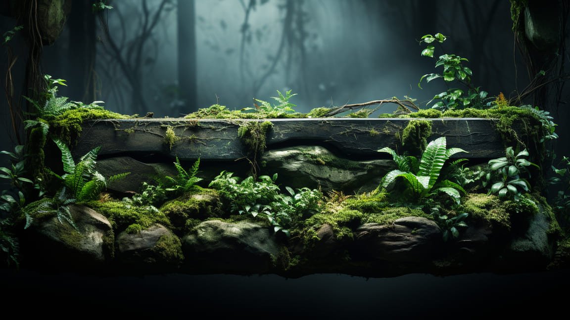 Guide Complet du Paludarium