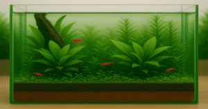 /sols-nutritifs-vs-techniques-aquarium