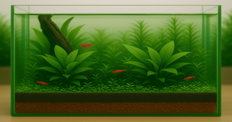 /sols-nutritifs-vs-techniques-aquarium