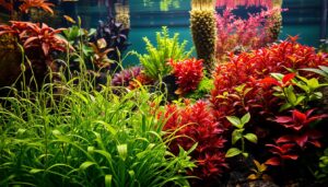 Plantes d’aquarium : guide complet pour bien choisir et les entretenir