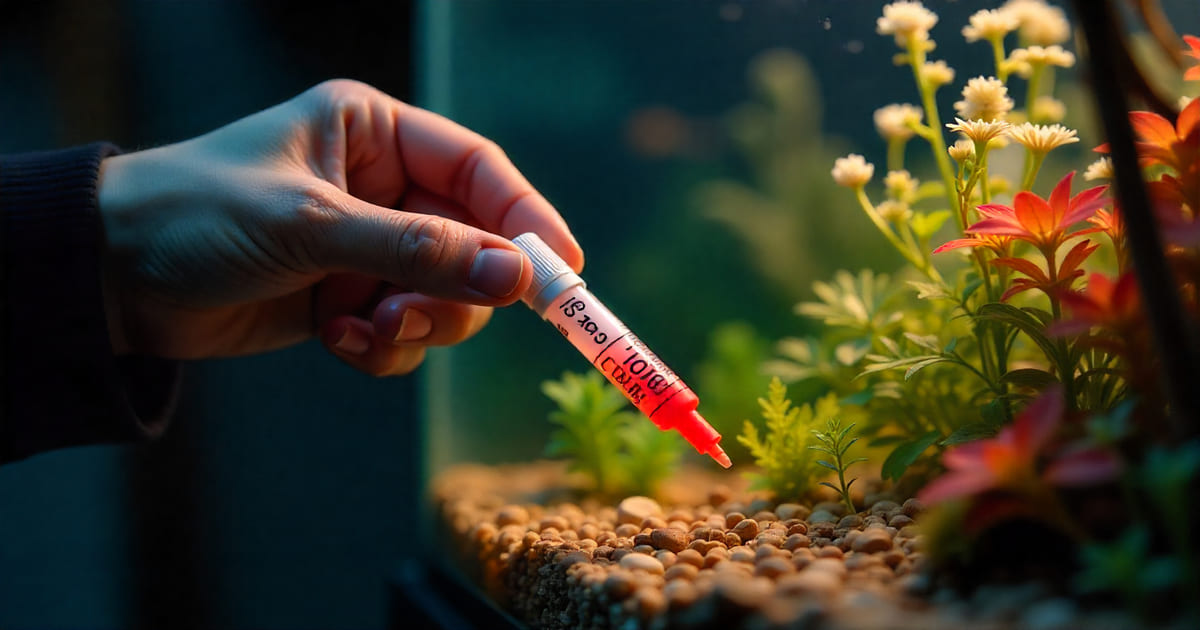 Aquarium : pourquoi mes poissons meurent ? Diagnostic & actions